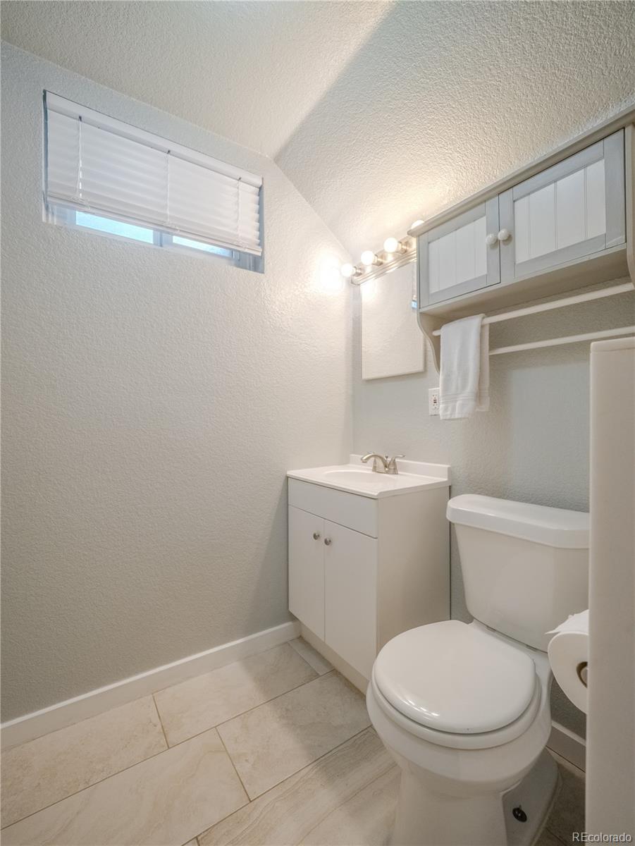 MLS Image #27 for 10948  murray drive,northglenn, Colorado
