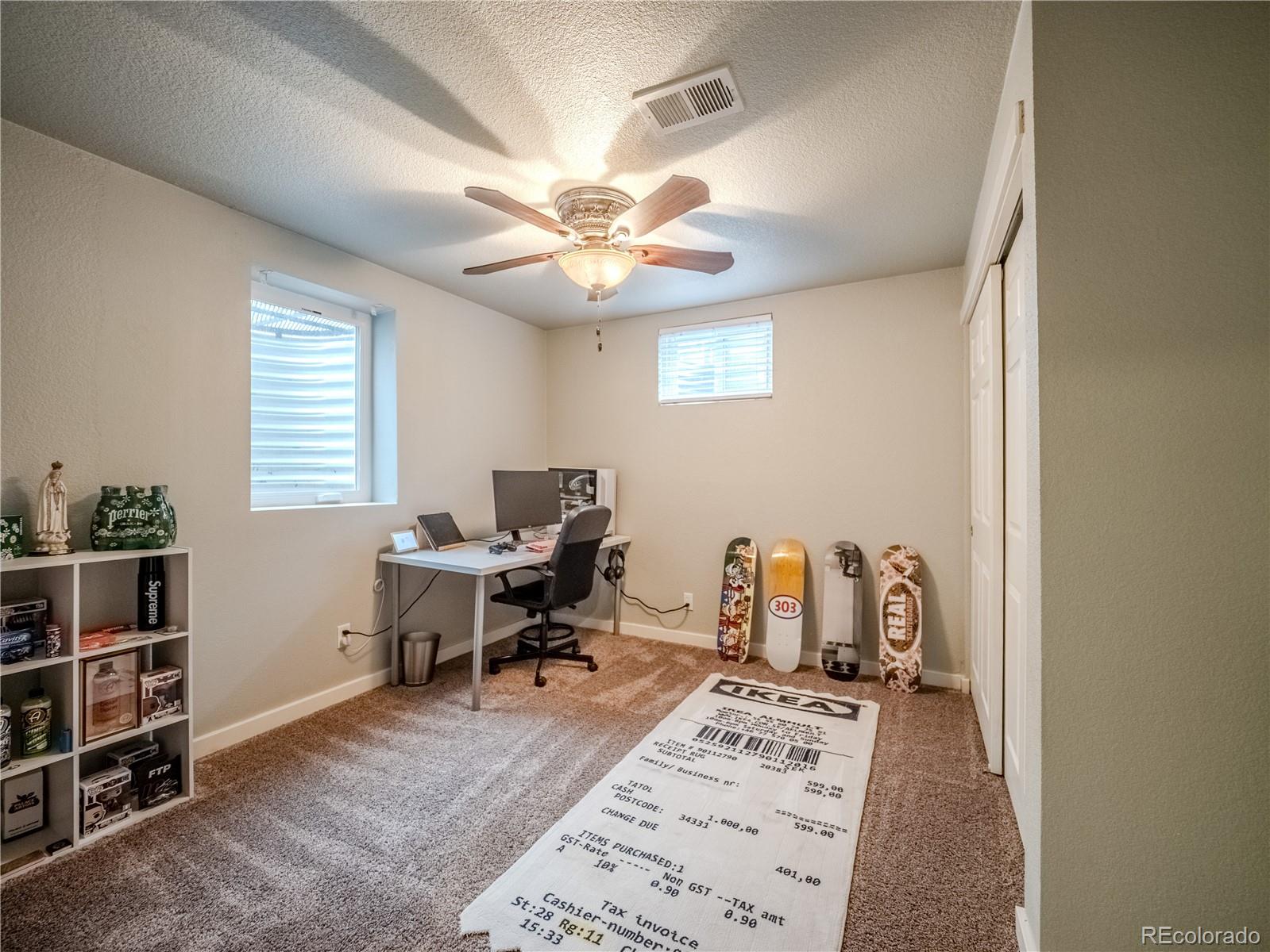MLS Image #28 for 10948  murray drive,northglenn, Colorado