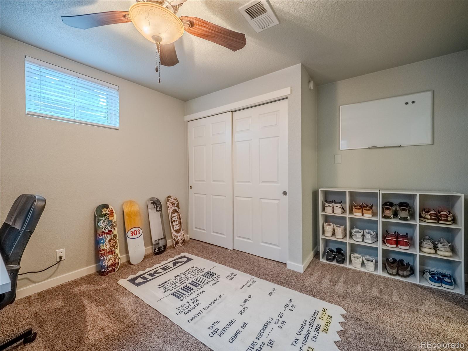 MLS Image #29 for 10948  murray drive,northglenn, Colorado