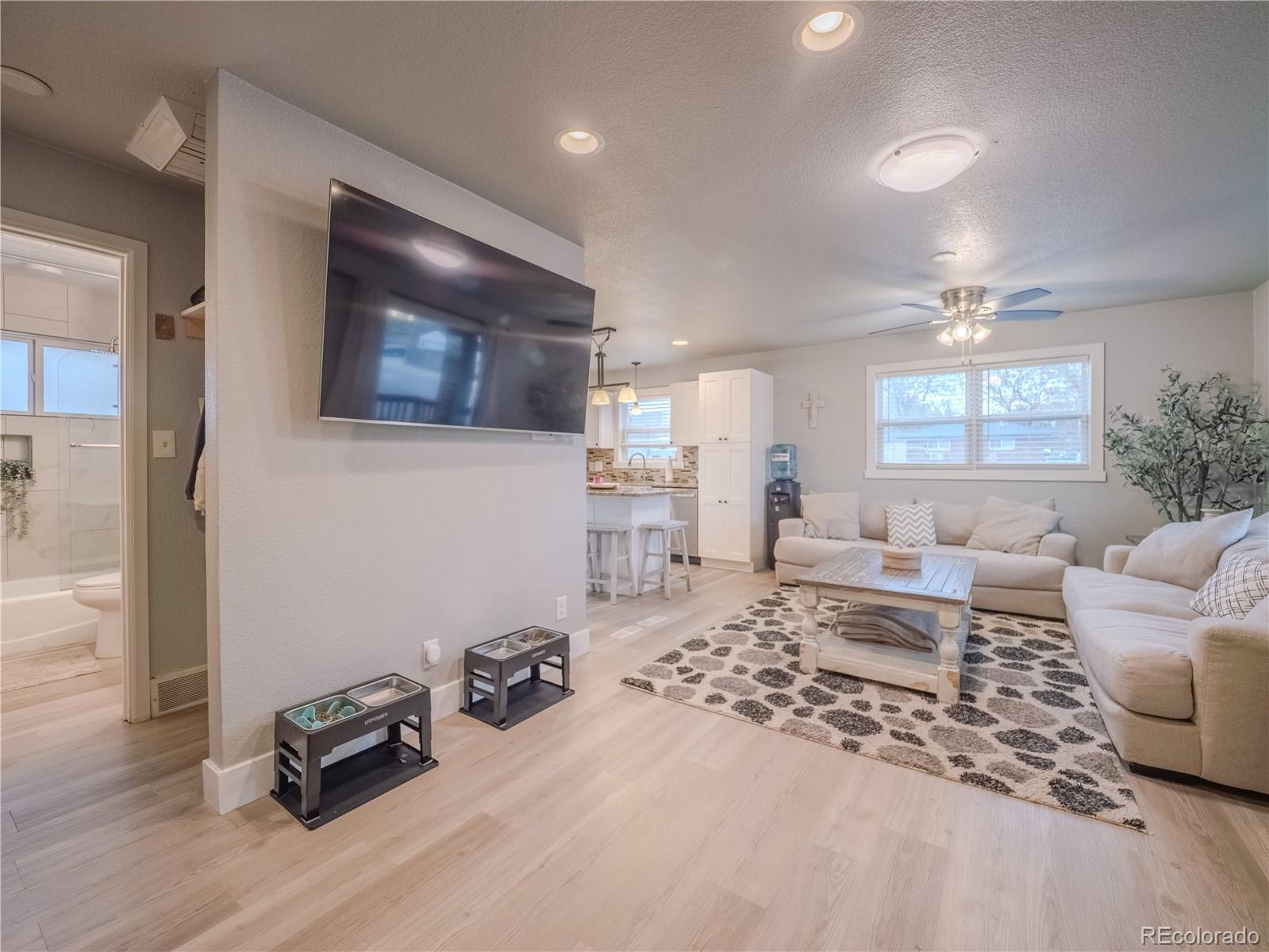 MLS Image #3 for 10948  murray drive,northglenn, Colorado