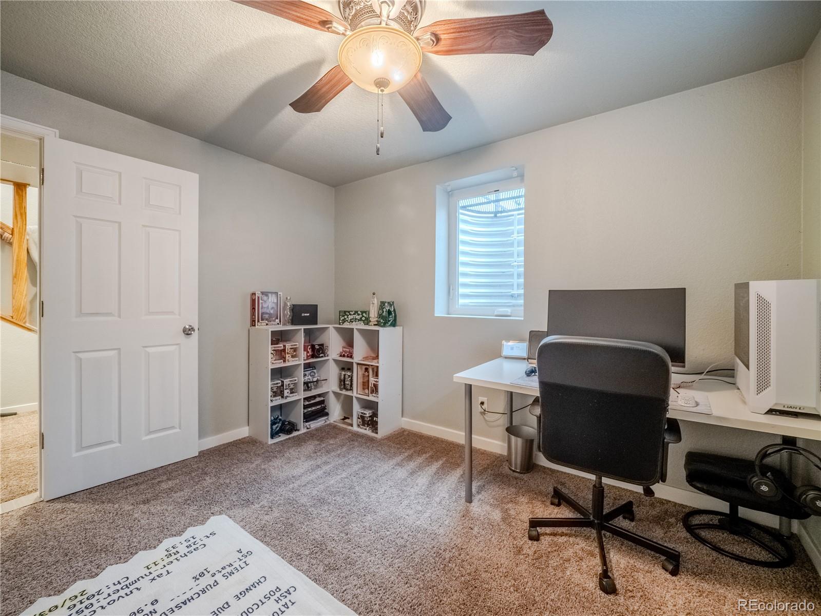 MLS Image #30 for 10948  murray drive,northglenn, Colorado