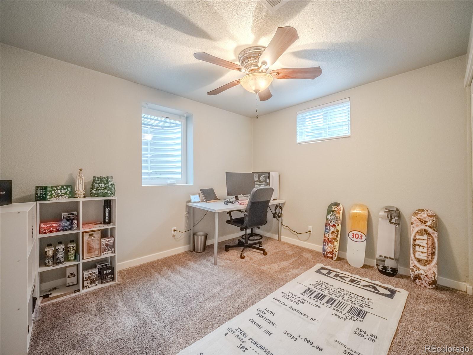 MLS Image #31 for 10948  murray drive,northglenn, Colorado