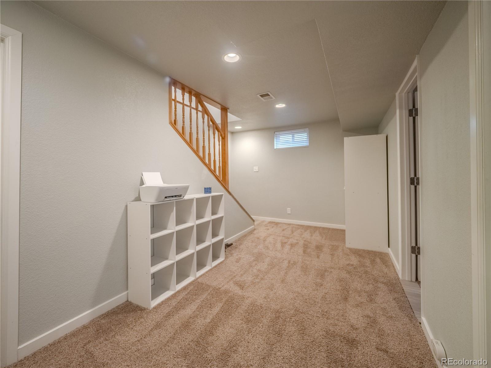 MLS Image #32 for 10948  murray drive,northglenn, Colorado