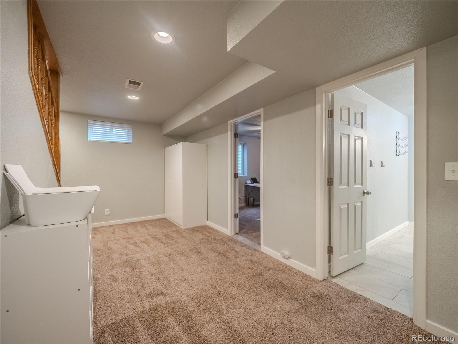 MLS Image #33 for 10948  murray drive,northglenn, Colorado