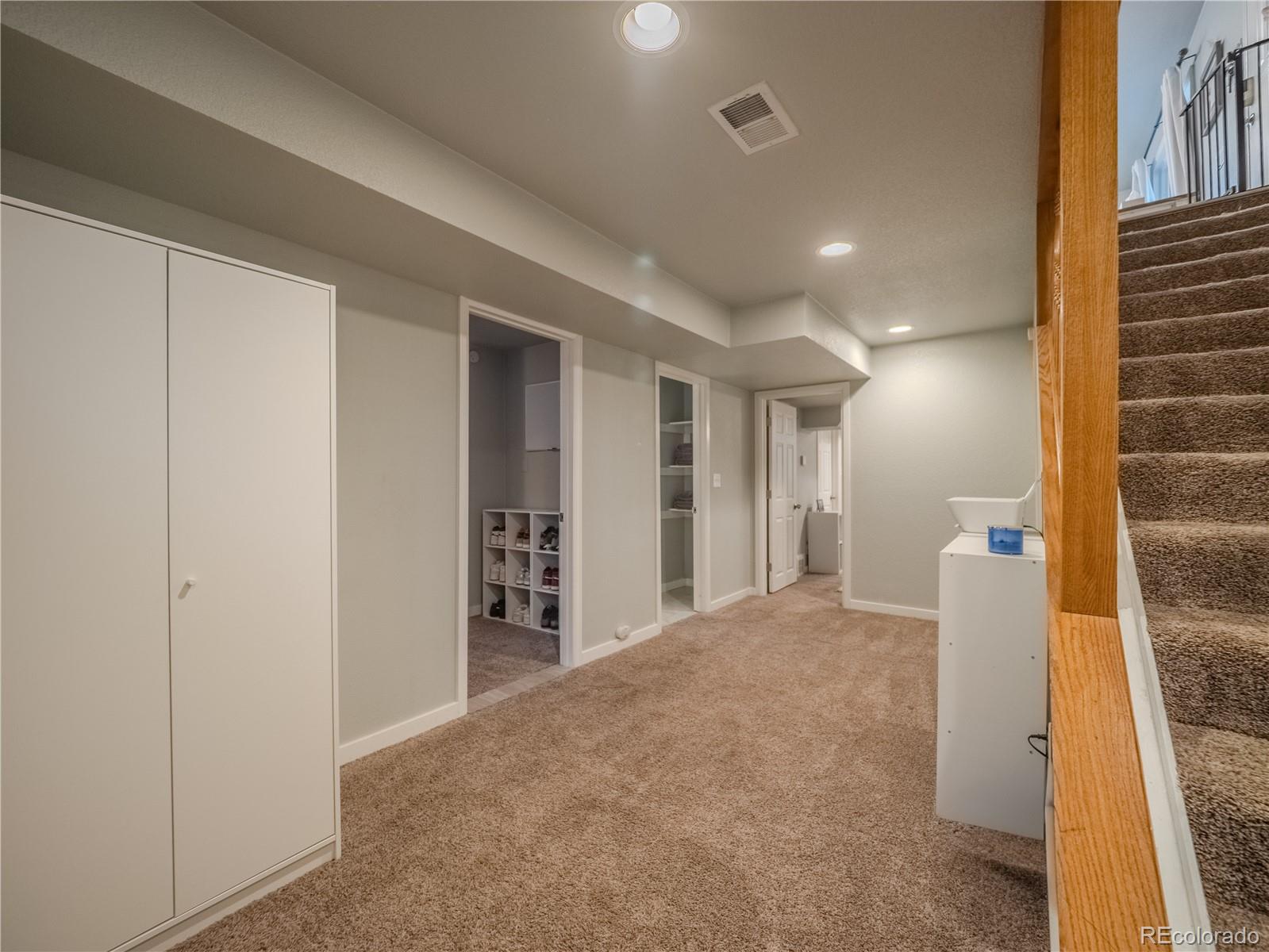 MLS Image #34 for 10948  murray drive,northglenn, Colorado