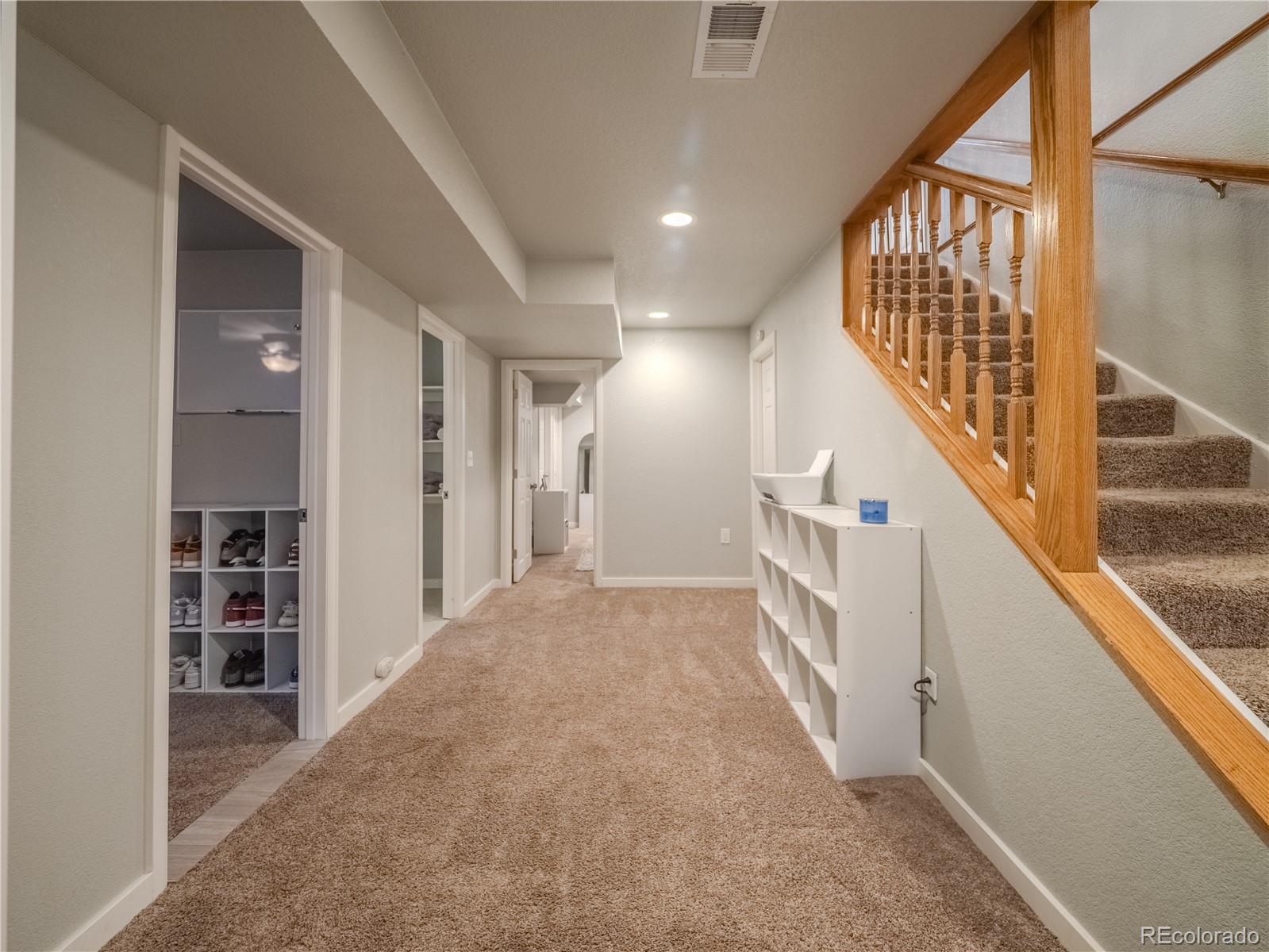 MLS Image #35 for 10948  murray drive,northglenn, Colorado