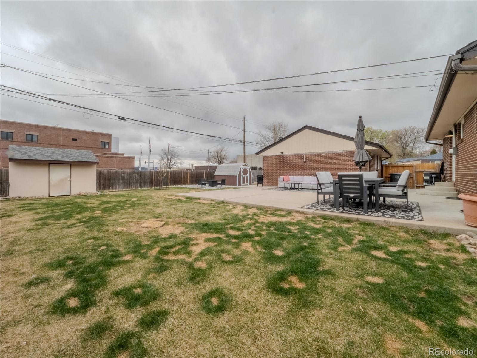 MLS Image #38 for 10948  murray drive,northglenn, Colorado