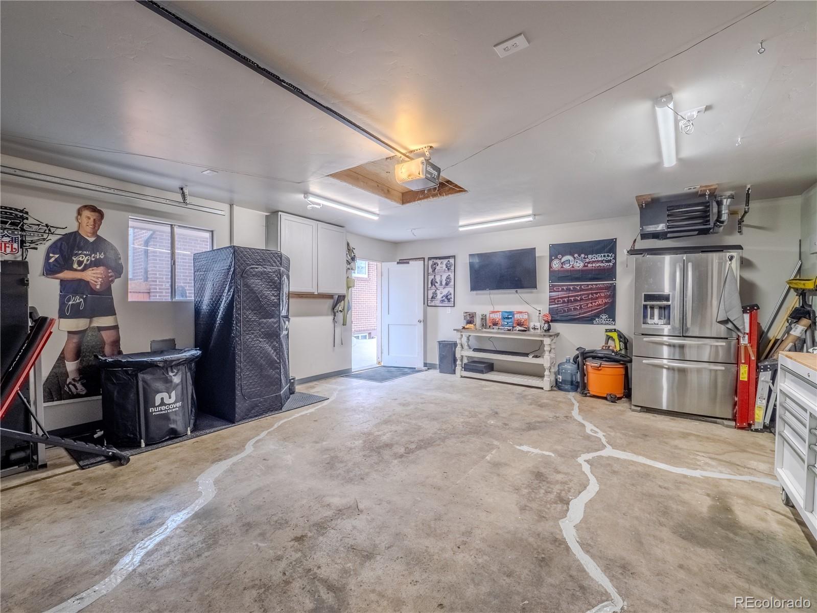 MLS Image #39 for 10948  murray drive,northglenn, Colorado