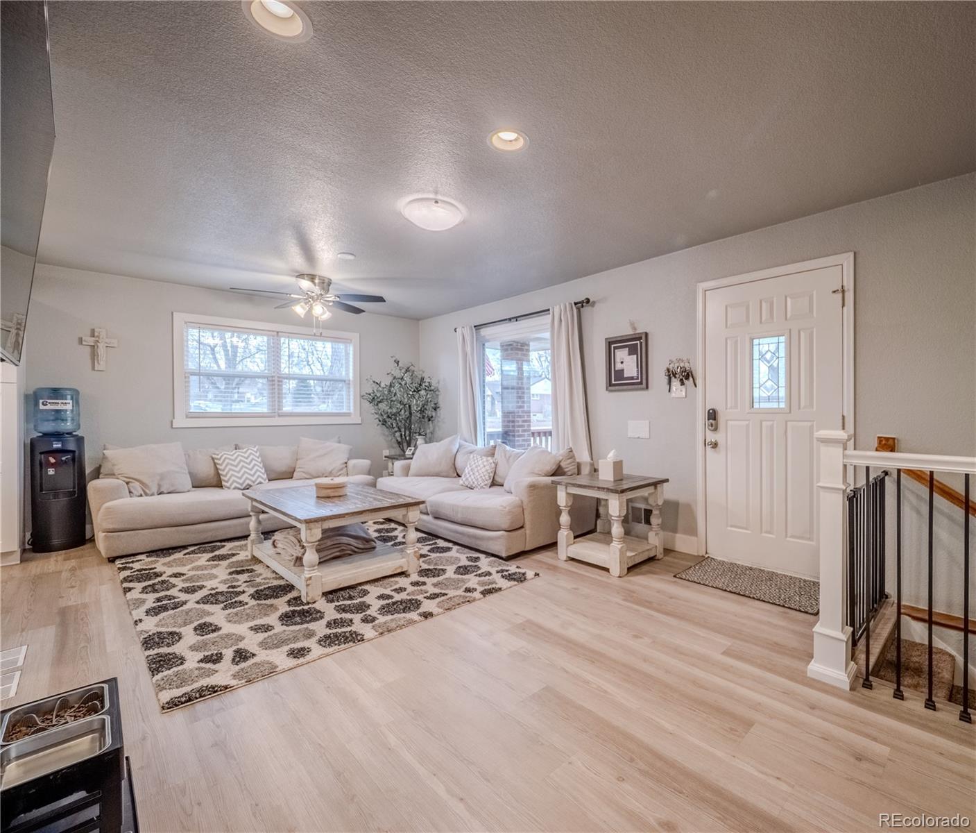 MLS Image #4 for 10948  murray drive,northglenn, Colorado