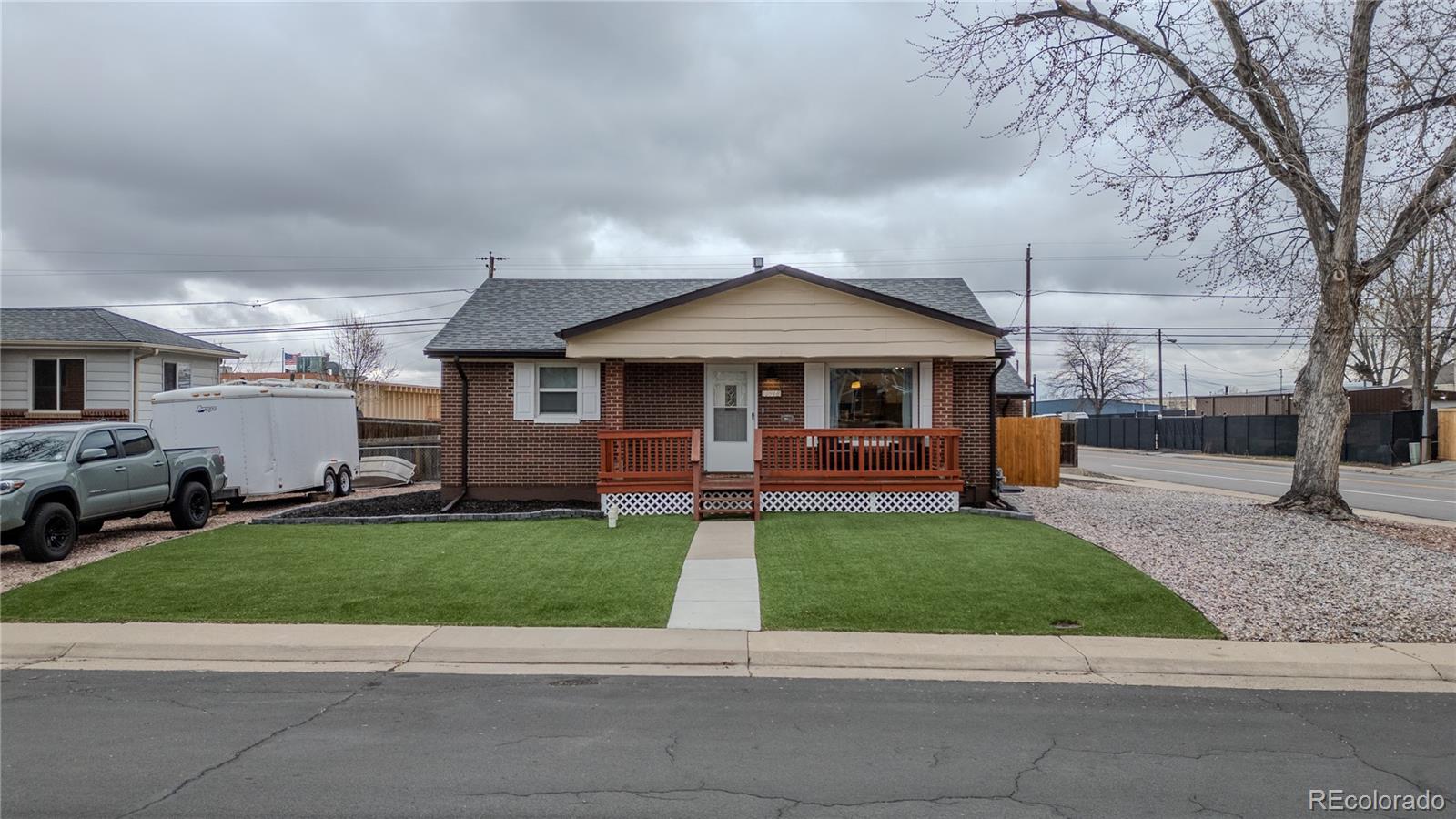 MLS Image #40 for 10948  murray drive,northglenn, Colorado