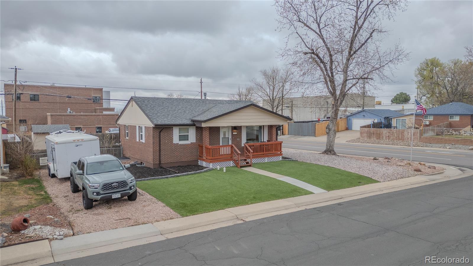 MLS Image #41 for 10948  murray drive,northglenn, Colorado