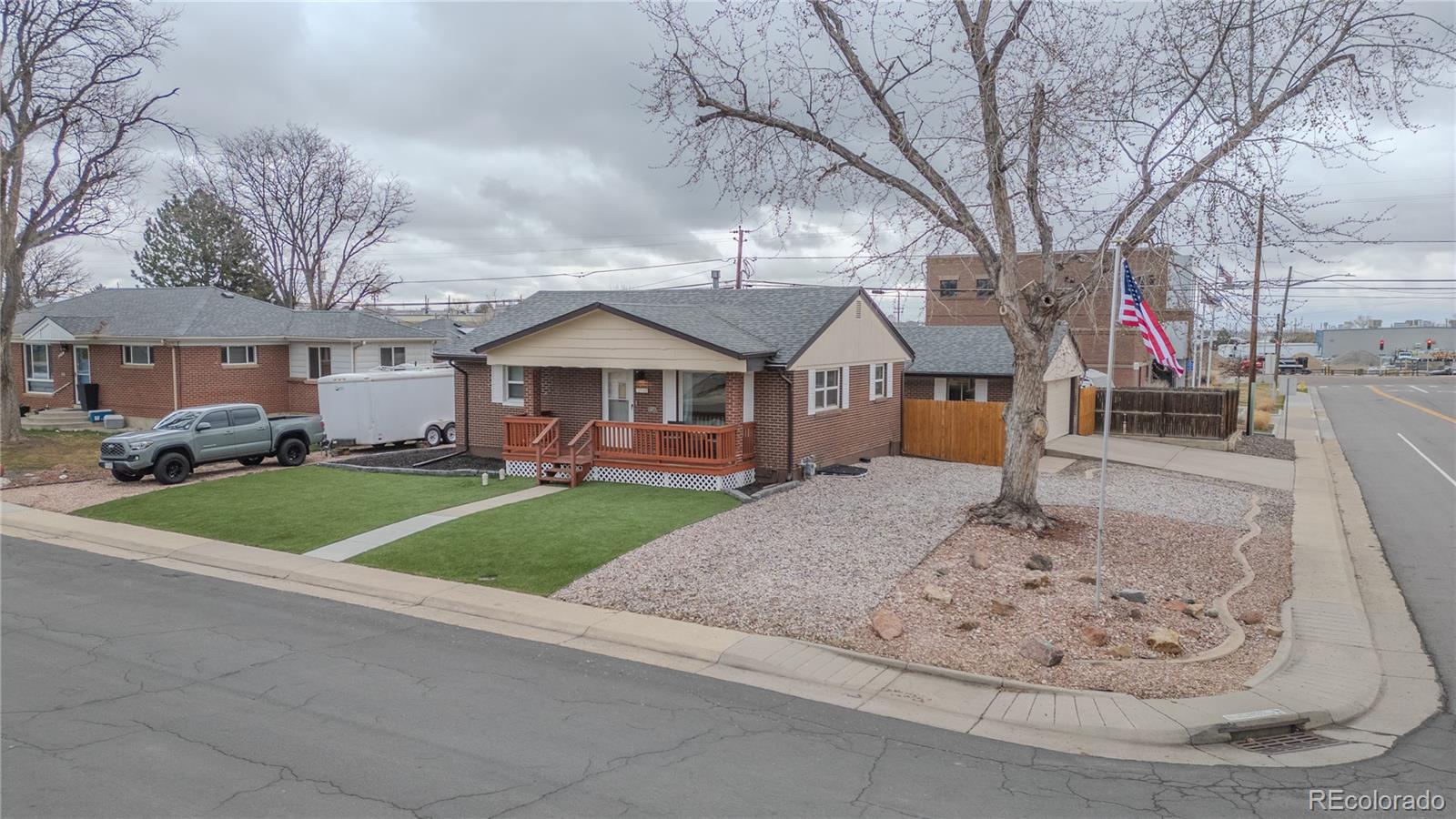 MLS Image #42 for 10948  murray drive,northglenn, Colorado