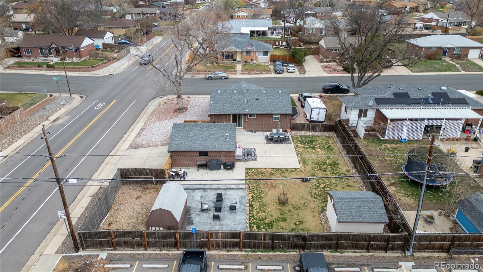 MLS Image #43 for 10948  murray drive,northglenn, Colorado