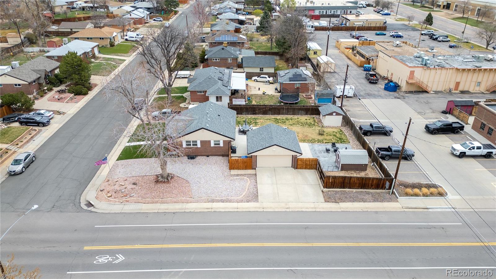 MLS Image #46 for 10948  murray drive,northglenn, Colorado