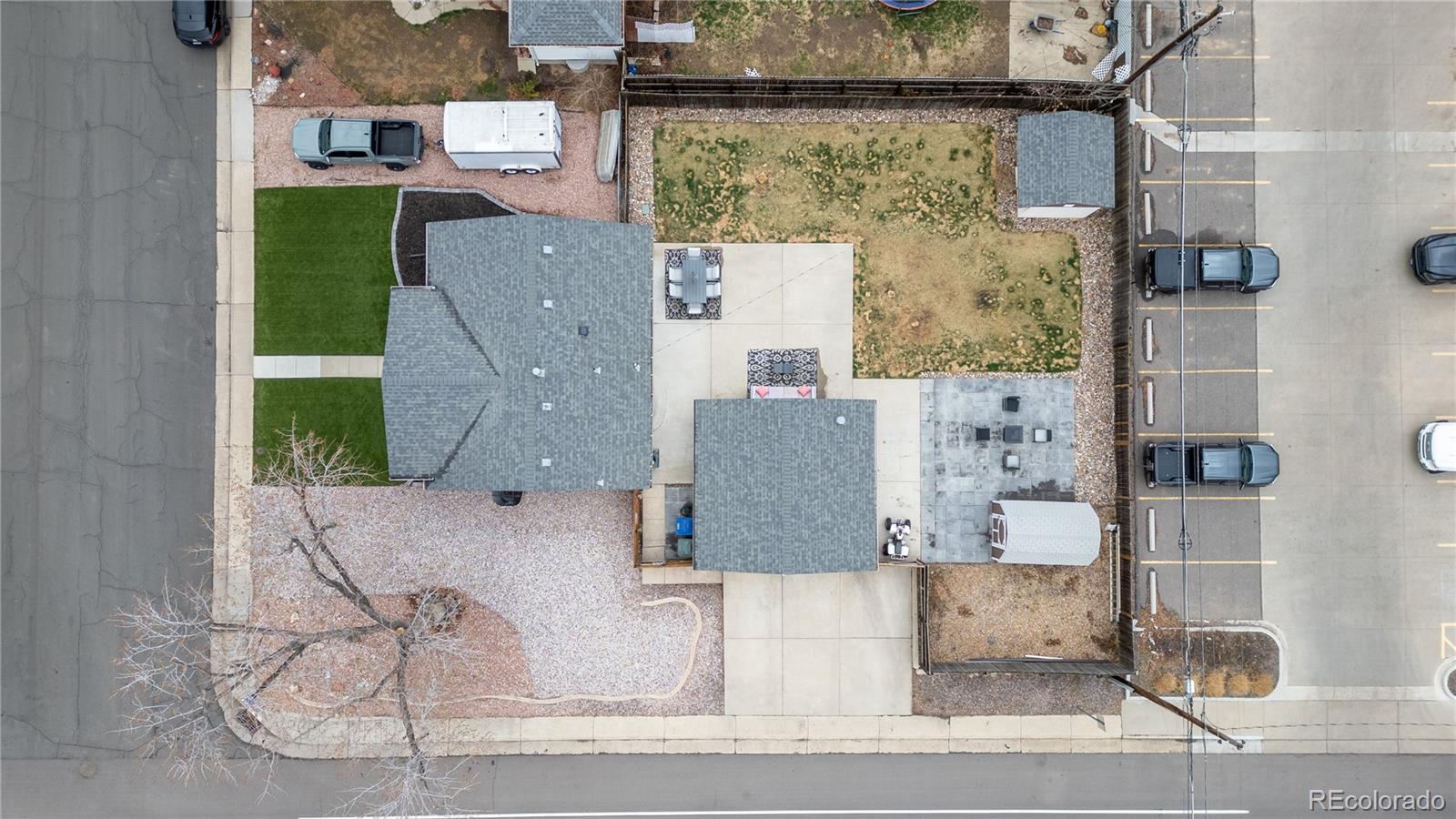 MLS Image #47 for 10948  murray drive,northglenn, Colorado