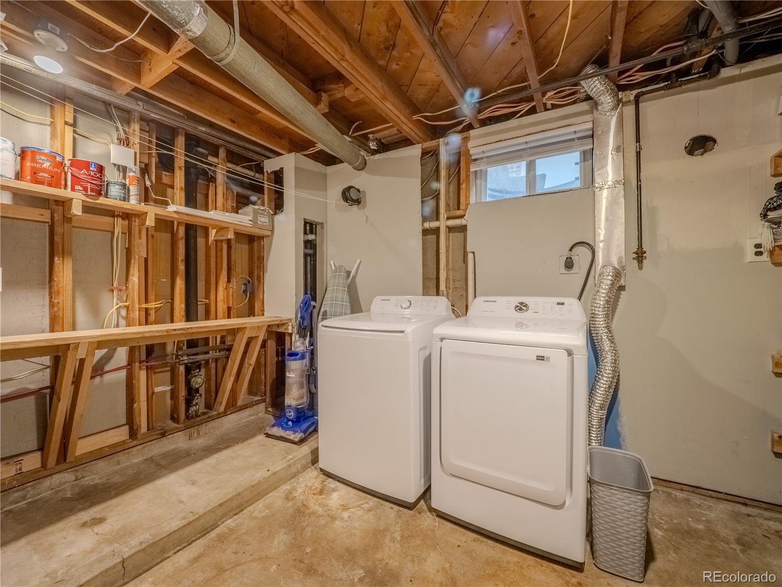 MLS Image #48 for 10948  murray drive,northglenn, Colorado