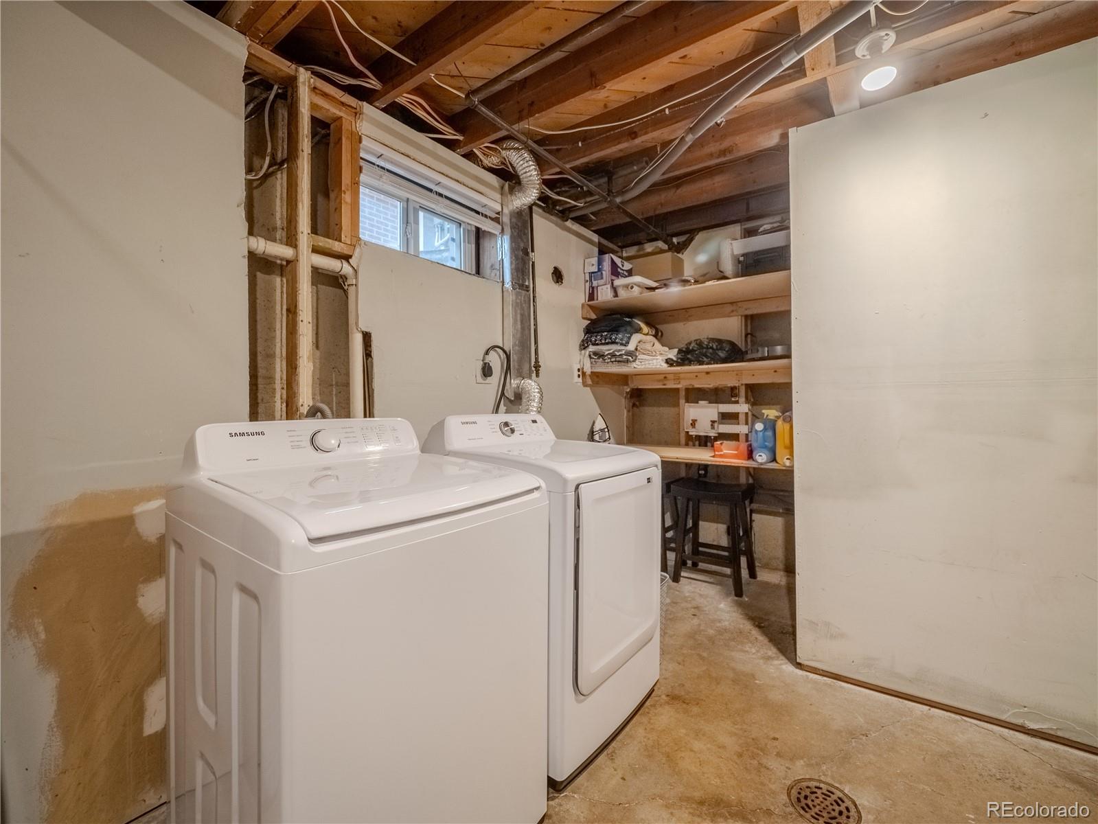 MLS Image #49 for 10948  murray drive,northglenn, Colorado