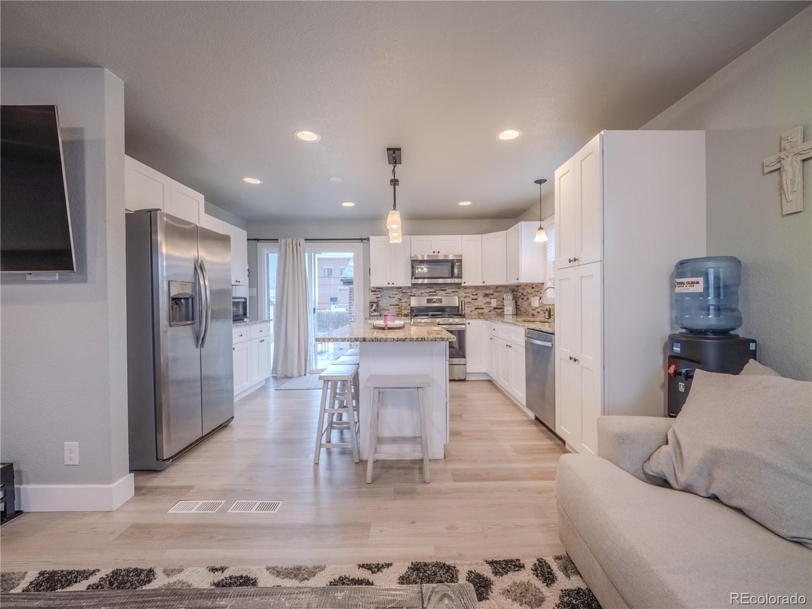 MLS Image #5 for 10948  murray drive,northglenn, Colorado