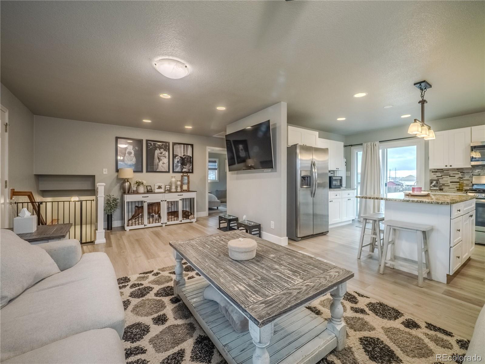 MLS Image #6 for 10948  murray drive,northglenn, Colorado