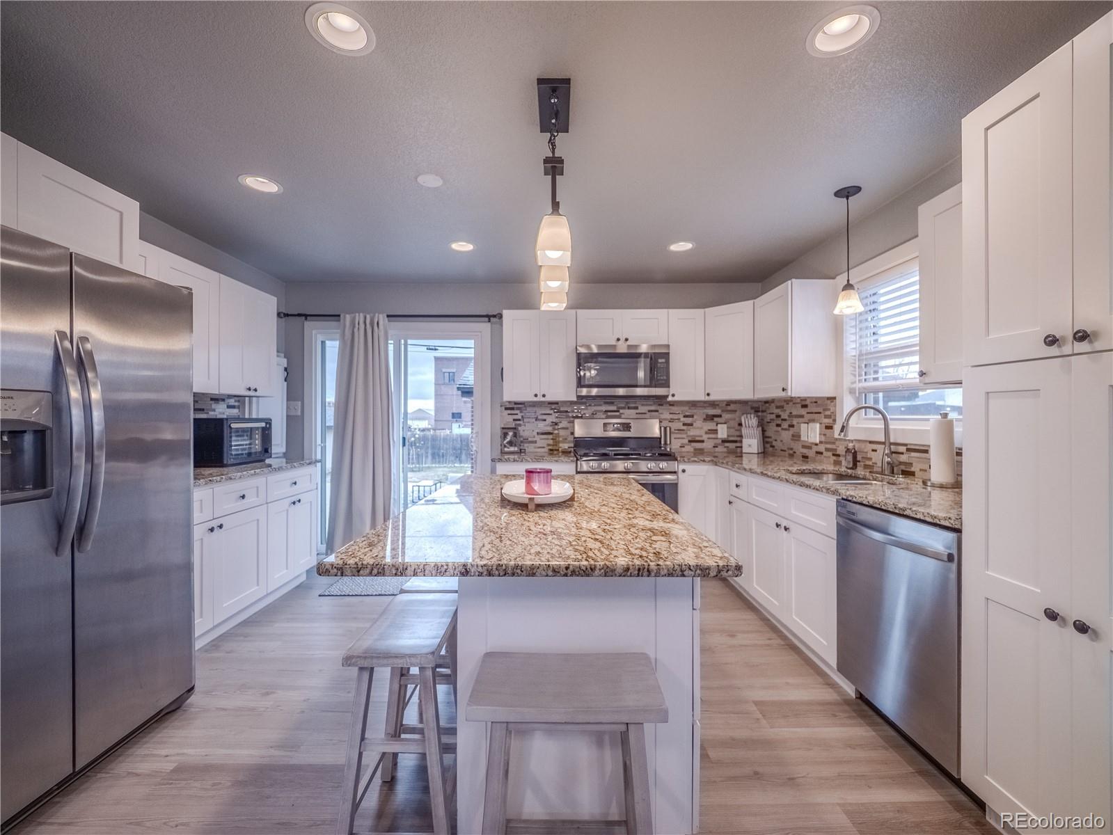 MLS Image #7 for 10948  murray drive,northglenn, Colorado