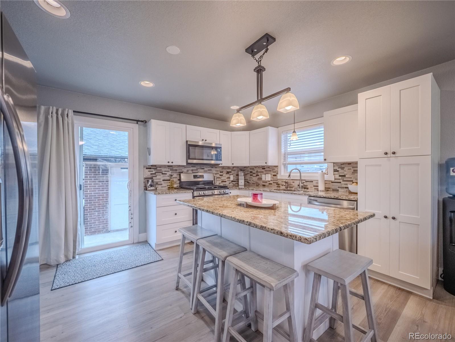 MLS Image #8 for 10948  murray drive,northglenn, Colorado