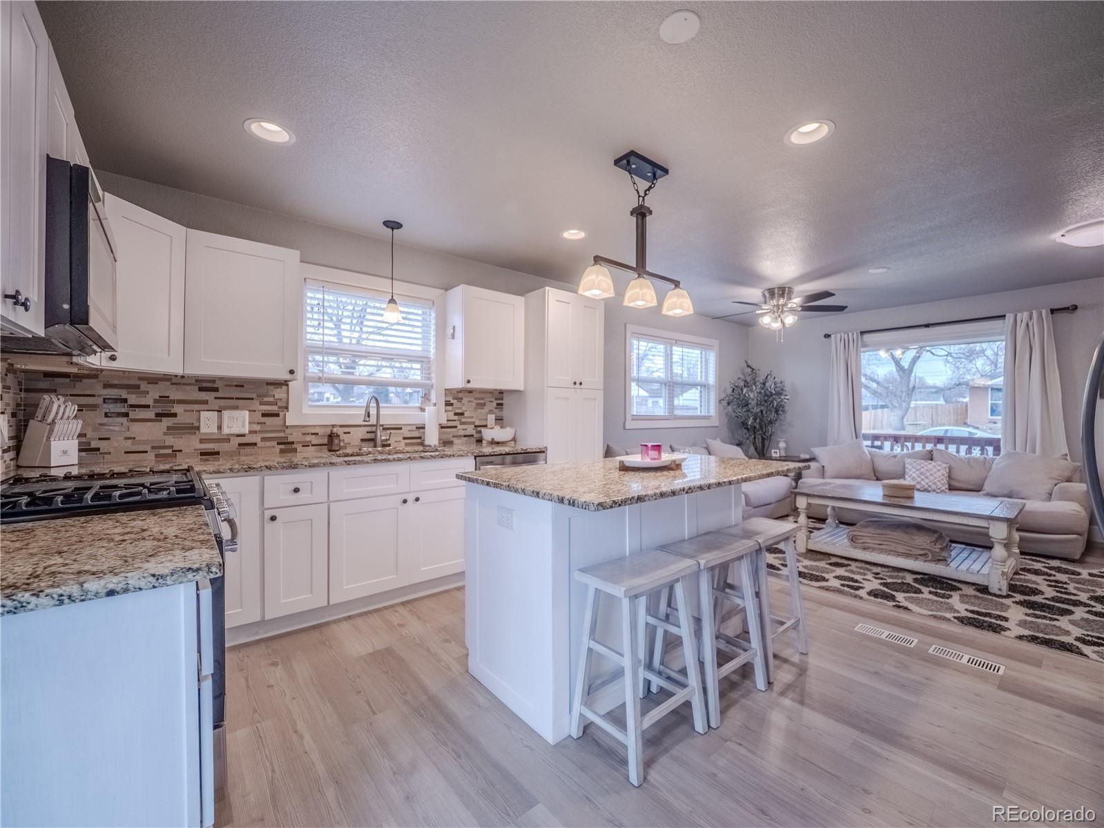 MLS Image #9 for 10948  murray drive,northglenn, Colorado