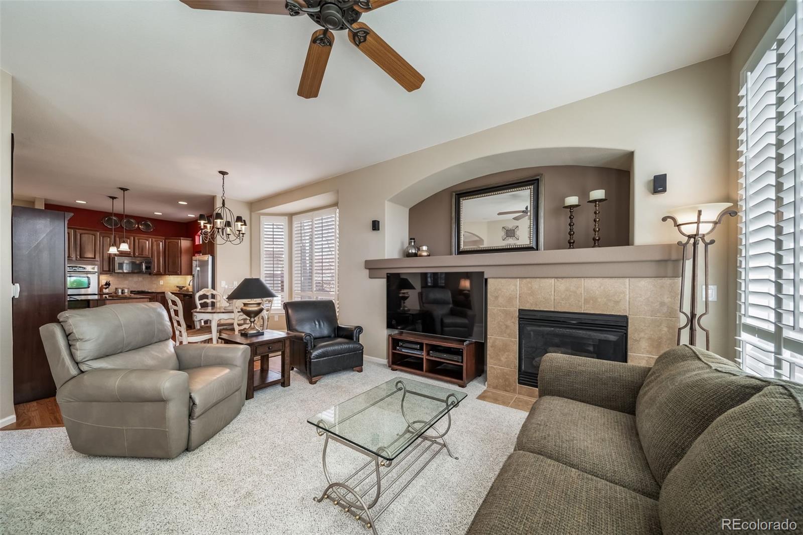 MLS Image #10 for 16598  hitching post circle,parker, Colorado