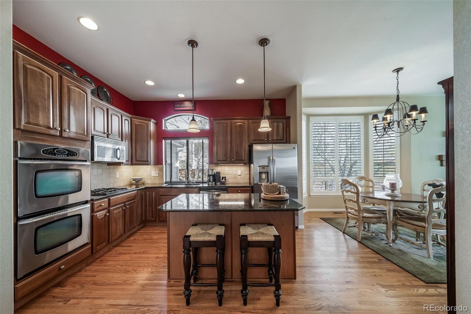 MLS Image #15 for 16598  hitching post circle,parker, Colorado