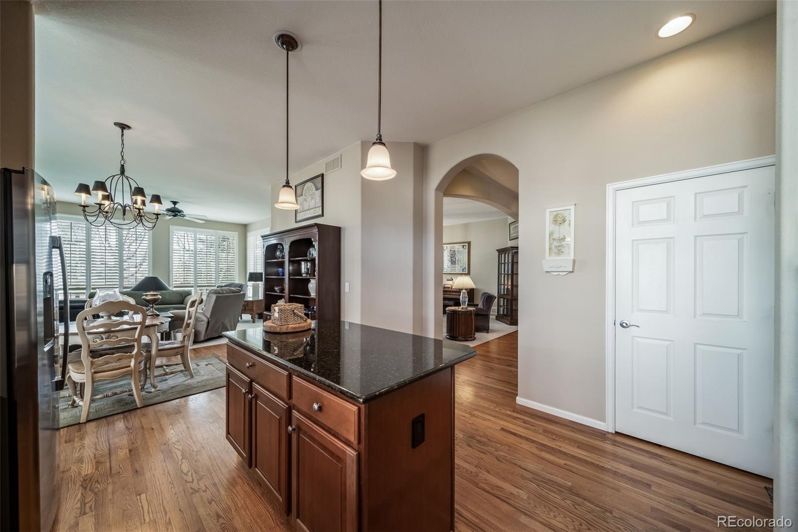 MLS Image #18 for 16598  hitching post circle,parker, Colorado