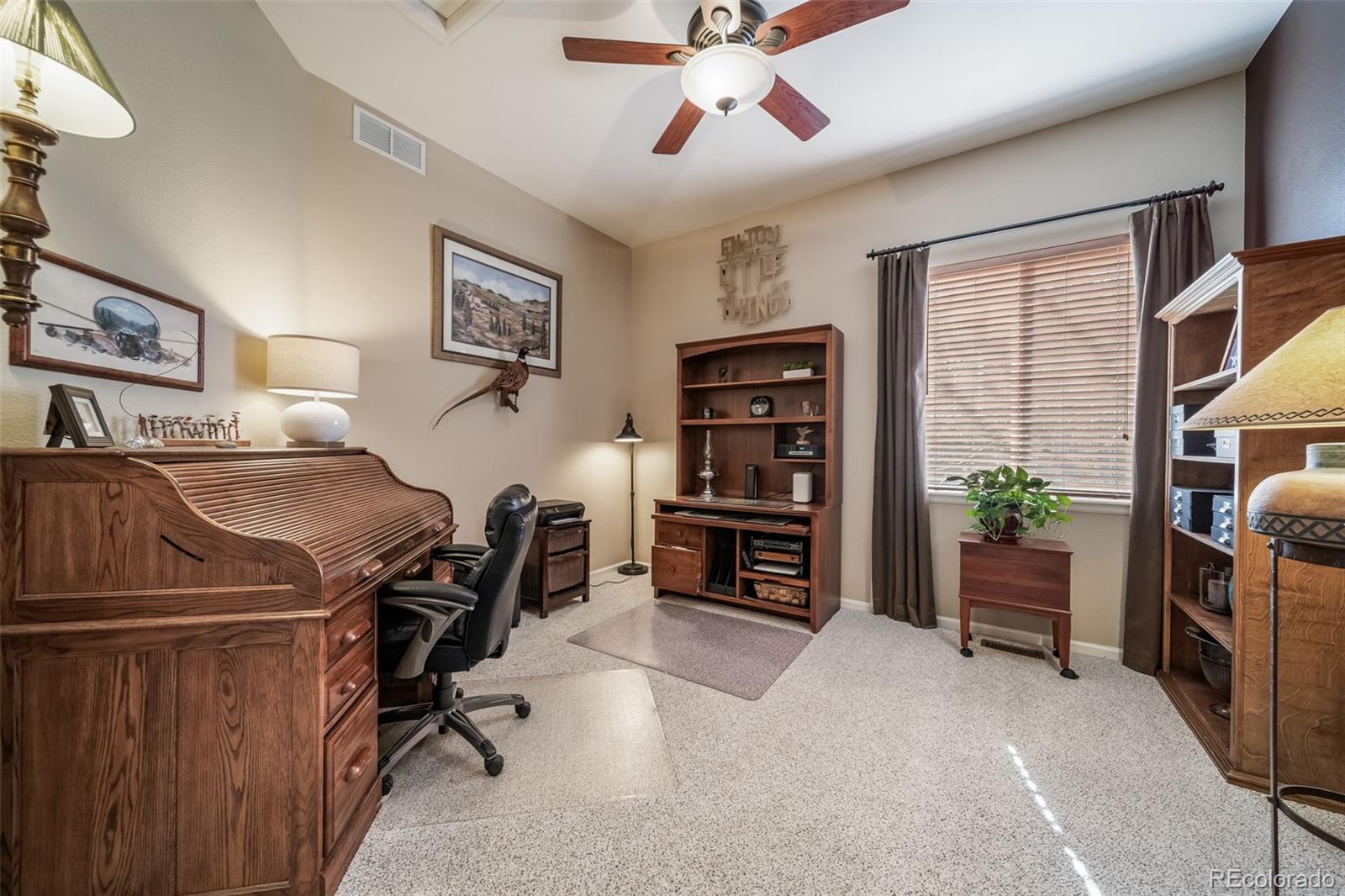 MLS Image #23 for 16598  hitching post circle,parker, Colorado