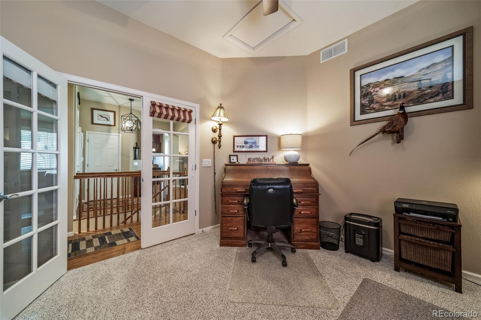MLS Image #24 for 16598  hitching post circle,parker, Colorado