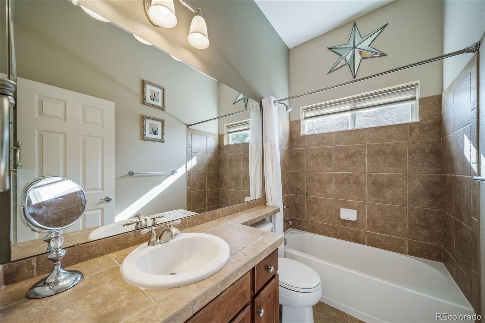 MLS Image #26 for 16598  hitching post circle,parker, Colorado