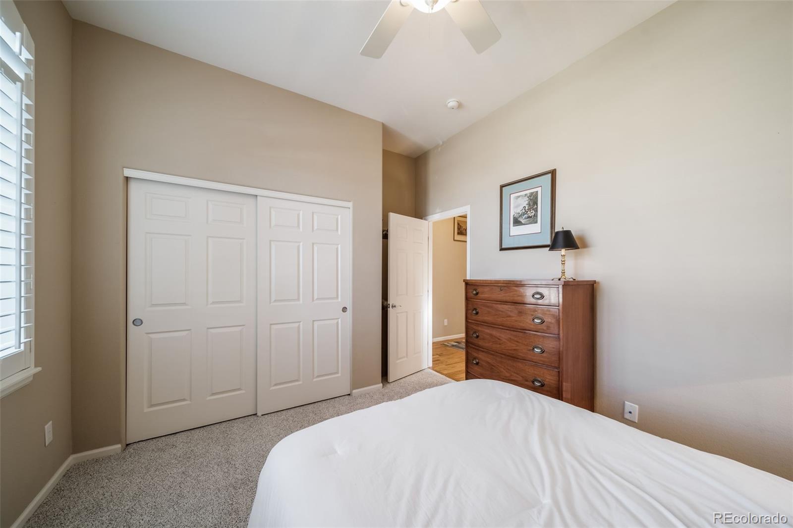 MLS Image #28 for 16598  hitching post circle,parker, Colorado