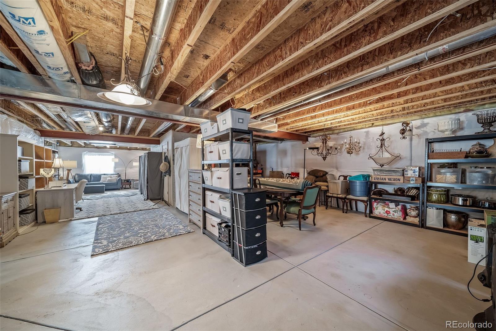 MLS Image #33 for 16598  hitching post circle,parker, Colorado