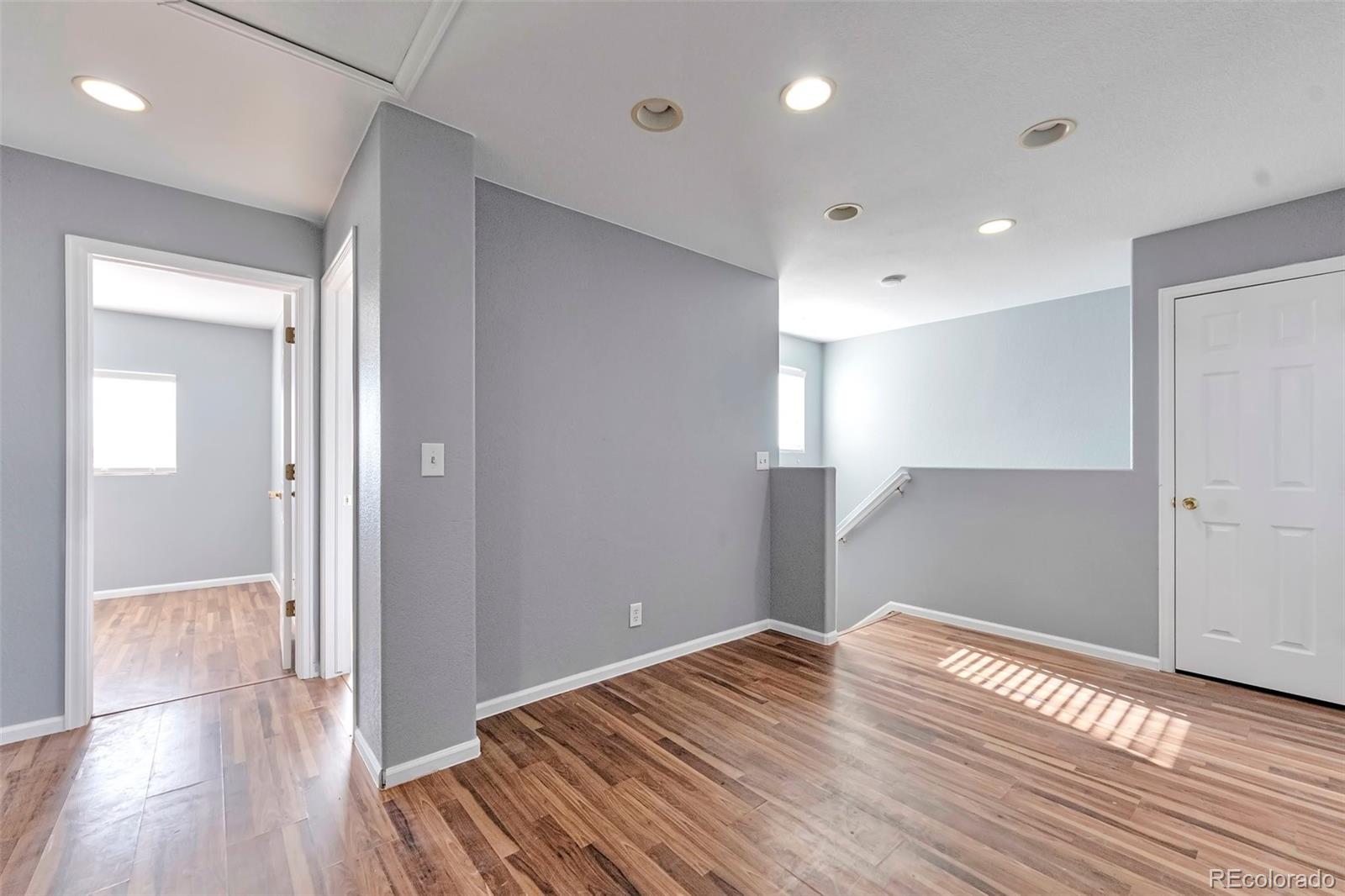 MLS Image #11 for 11069  york street,northglenn, Colorado