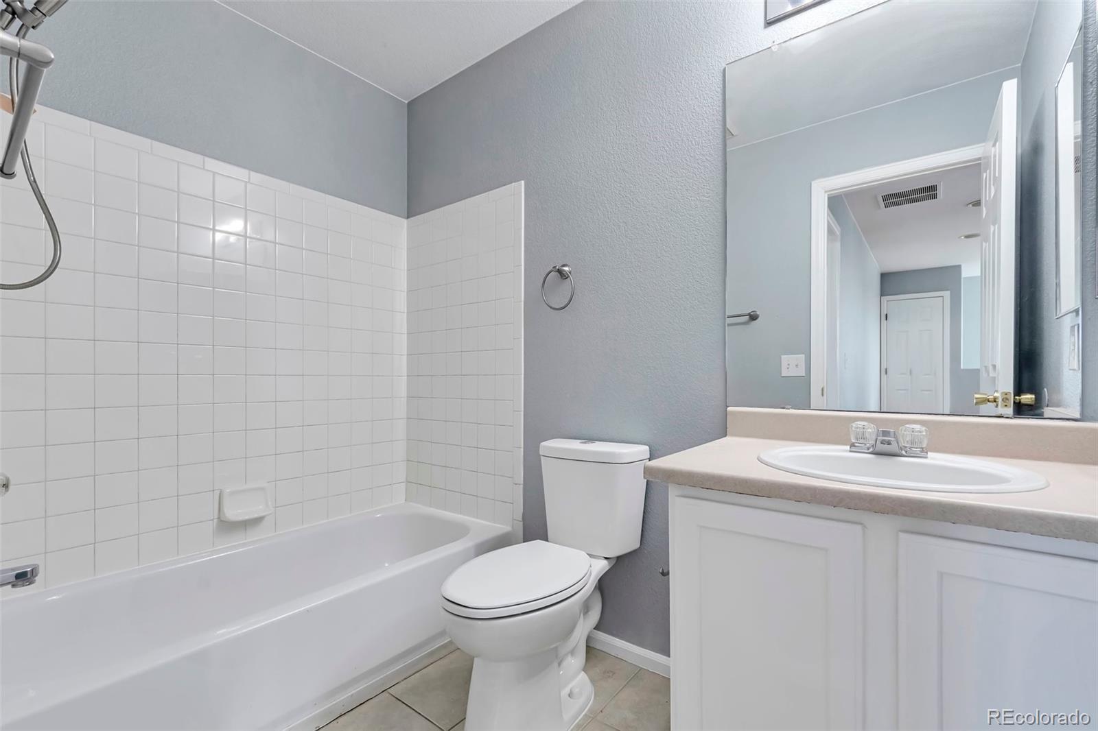 MLS Image #12 for 11069  york street,northglenn, Colorado