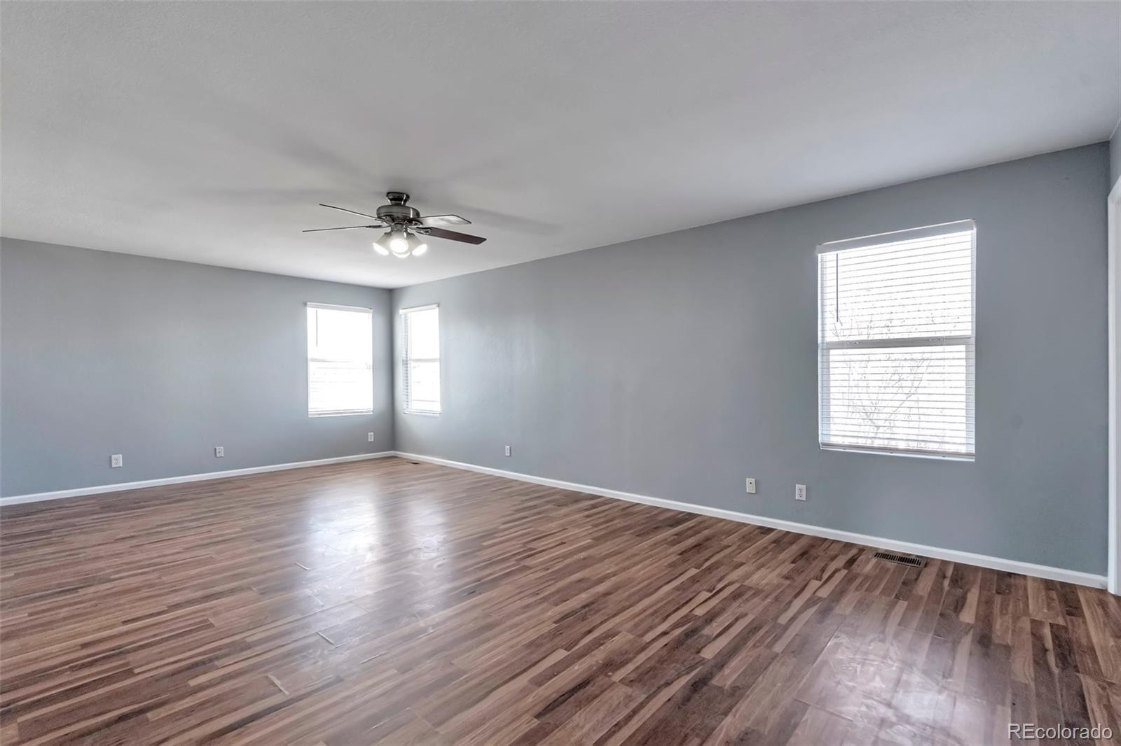 MLS Image #13 for 11069  york street,northglenn, Colorado