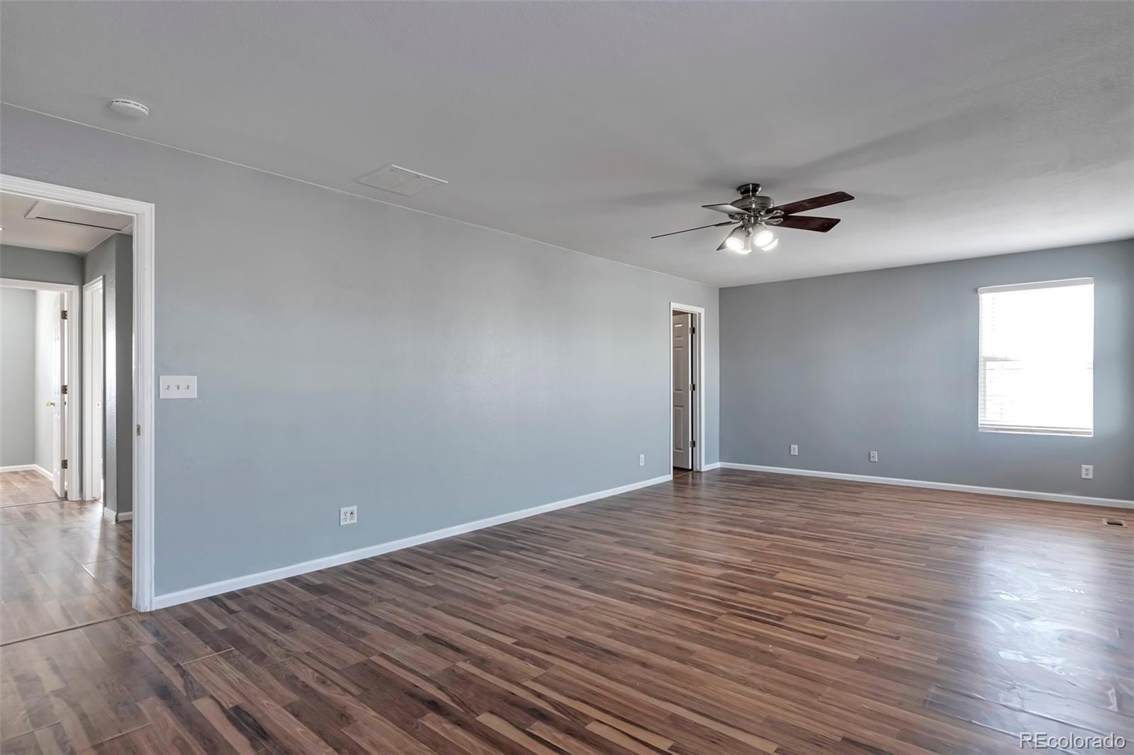 MLS Image #14 for 11069  york street,northglenn, Colorado