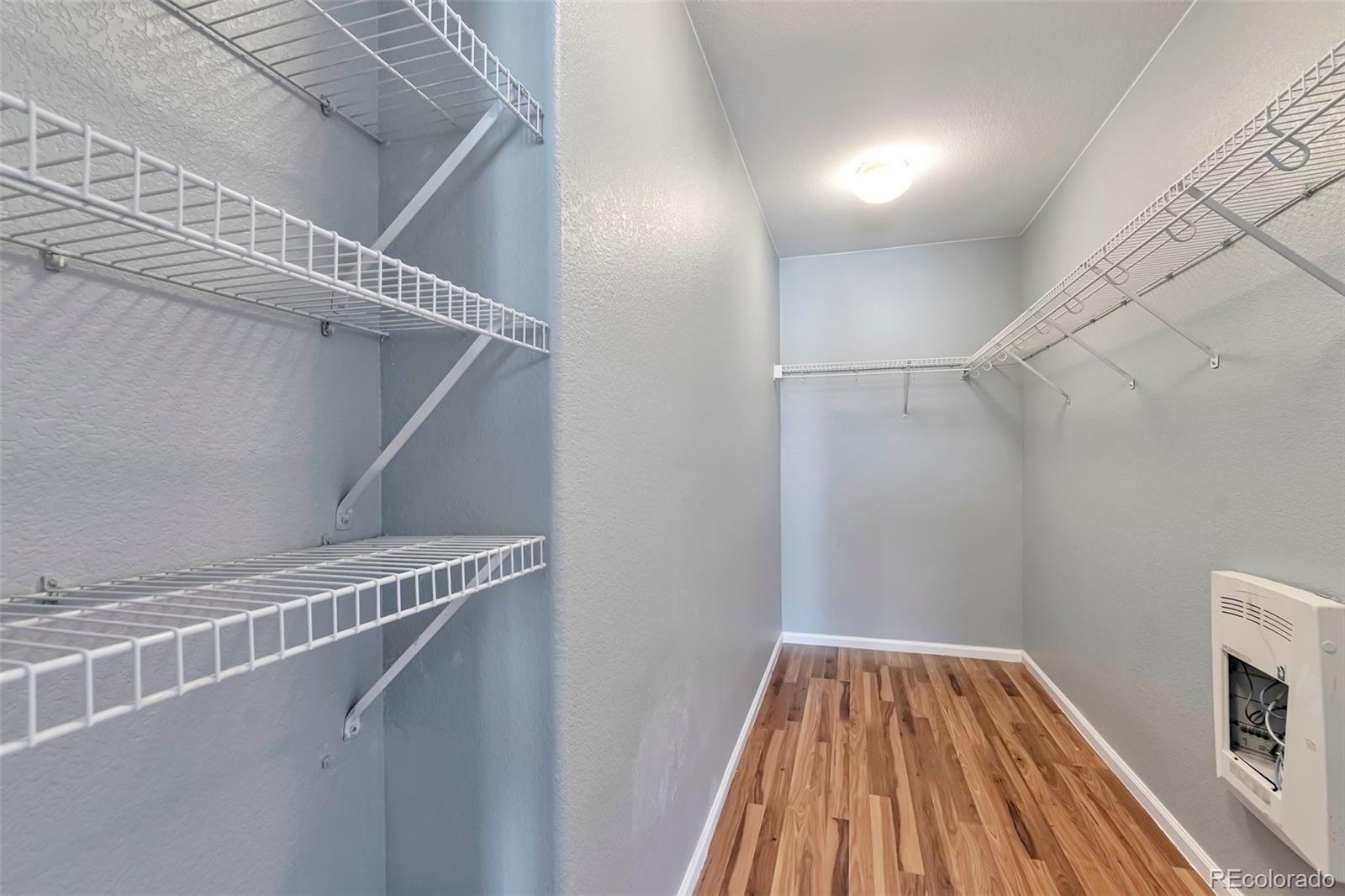MLS Image #15 for 11069  york street,northglenn, Colorado