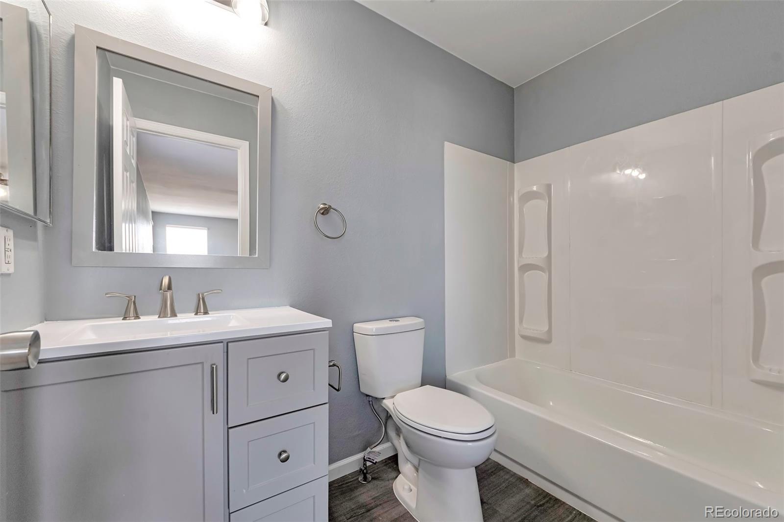 MLS Image #16 for 11069  york street,northglenn, Colorado