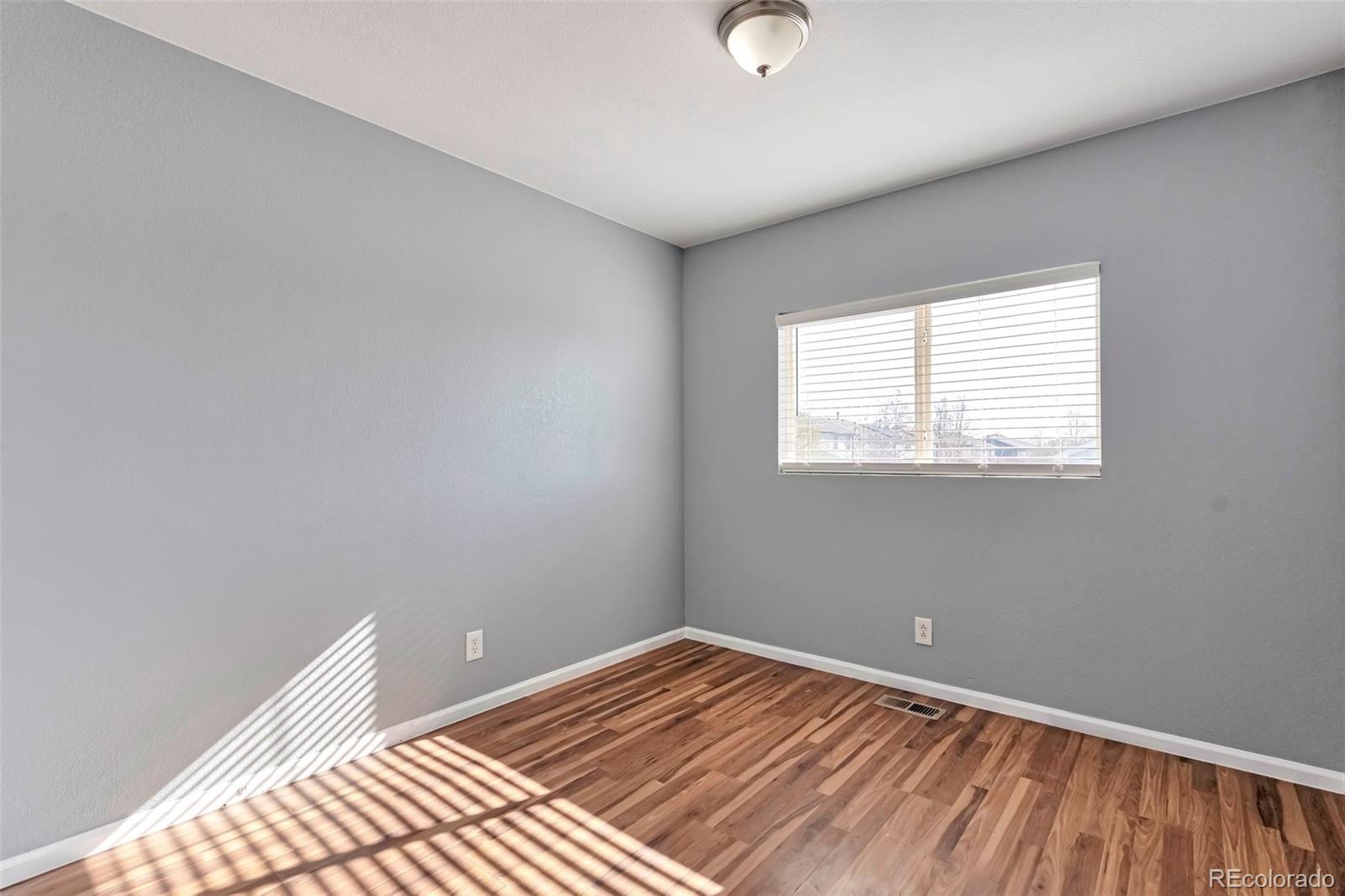 MLS Image #17 for 11069  york street,northglenn, Colorado