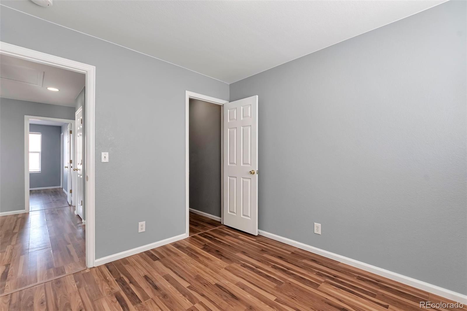 MLS Image #18 for 11069  york street,northglenn, Colorado