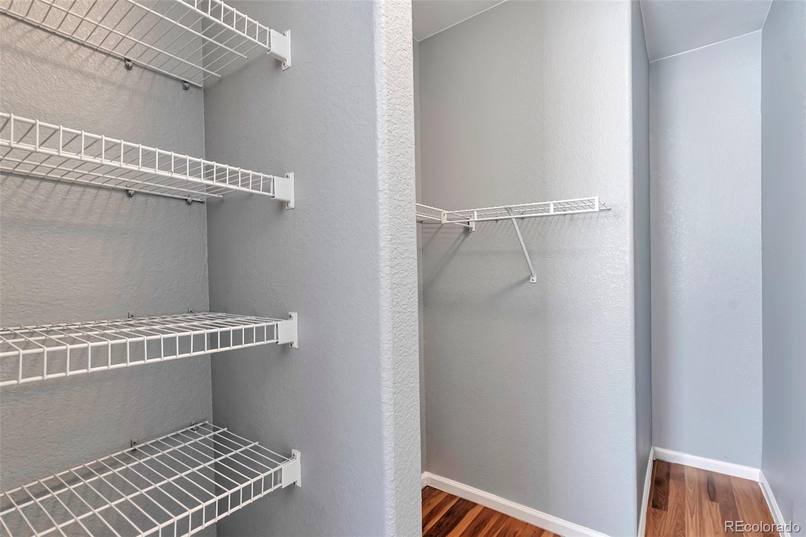 MLS Image #19 for 11069  york street,northglenn, Colorado