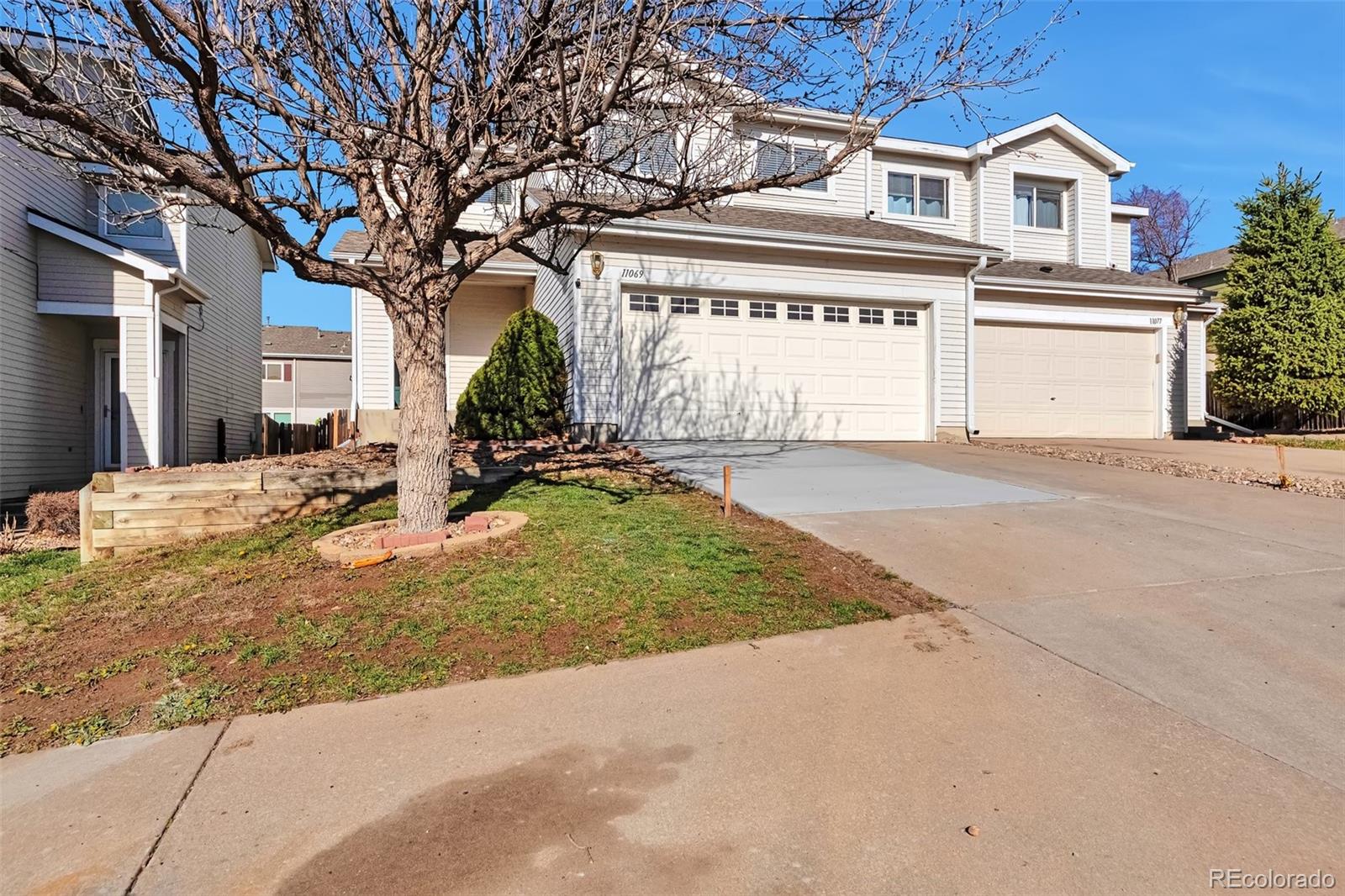 MLS Image #2 for 11069  york street,northglenn, Colorado