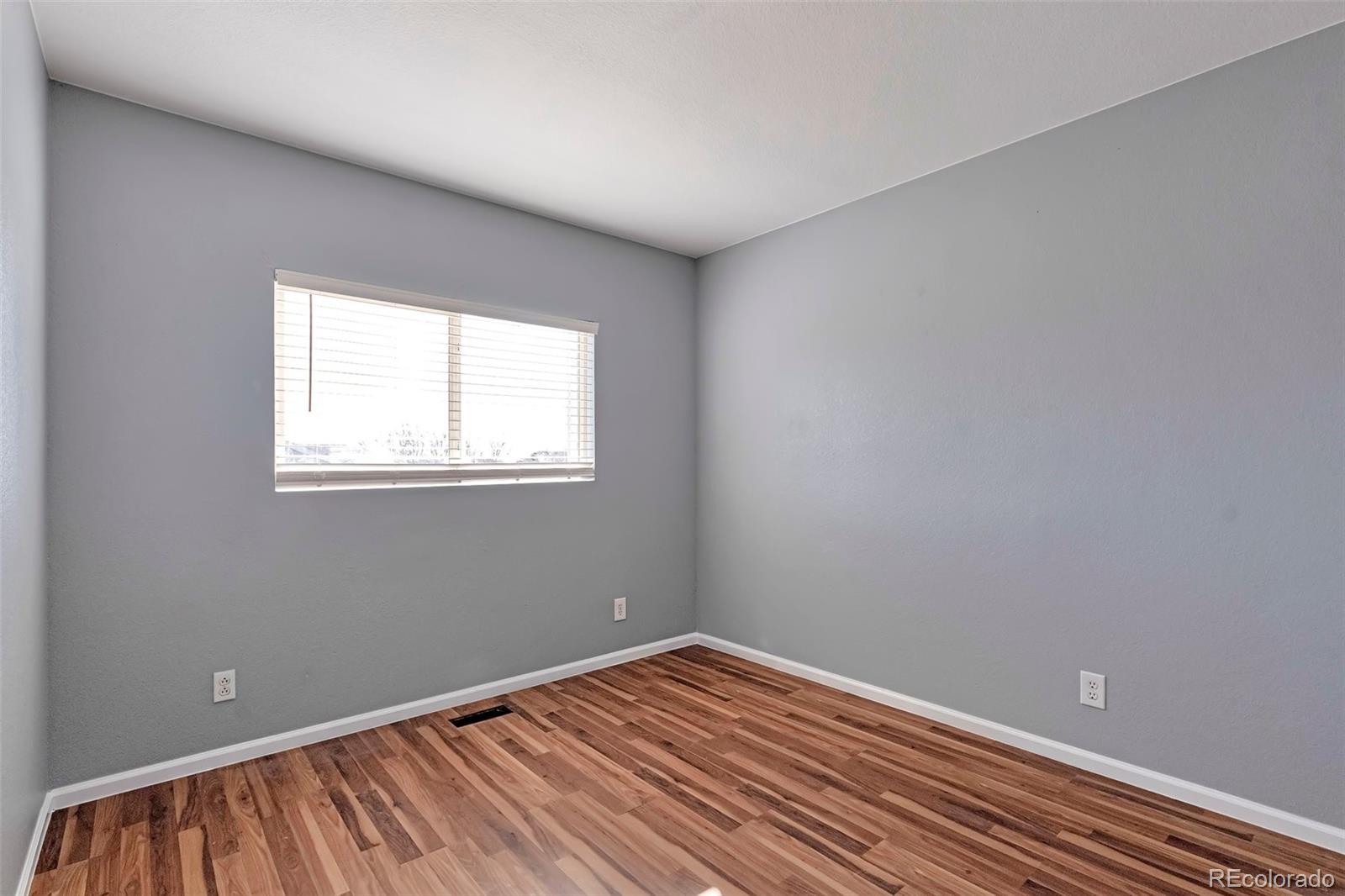 MLS Image #20 for 11069  york street,northglenn, Colorado