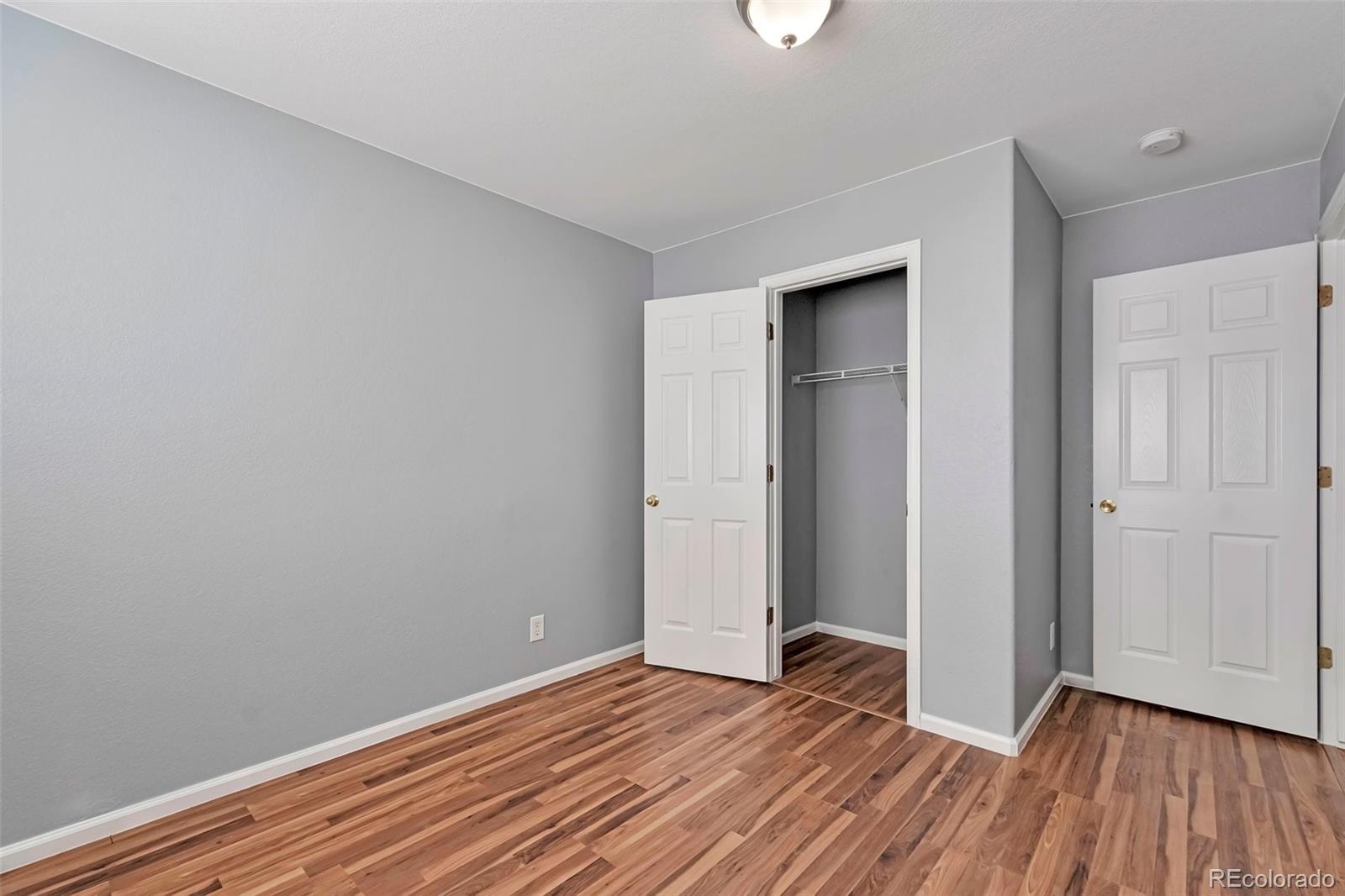 MLS Image #21 for 11069  york street,northglenn, Colorado