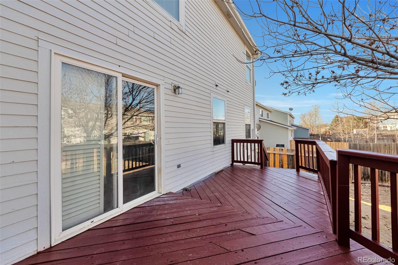 MLS Image #22 for 11069  york street,northglenn, Colorado