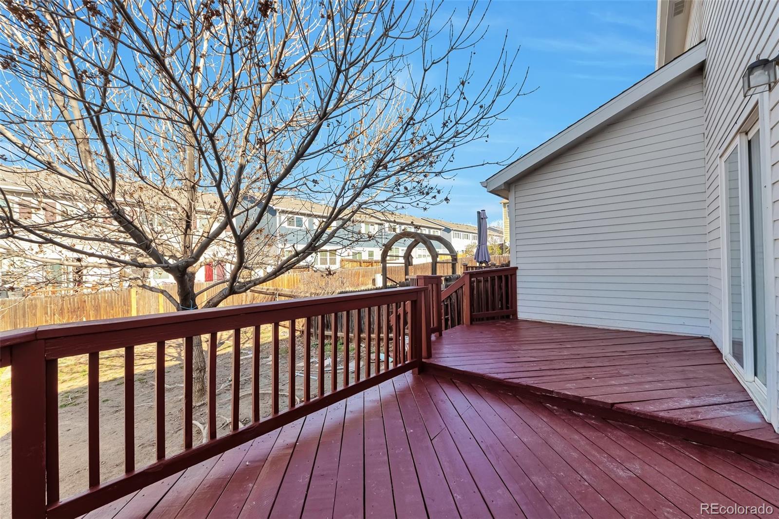 MLS Image #23 for 11069  york street,northglenn, Colorado