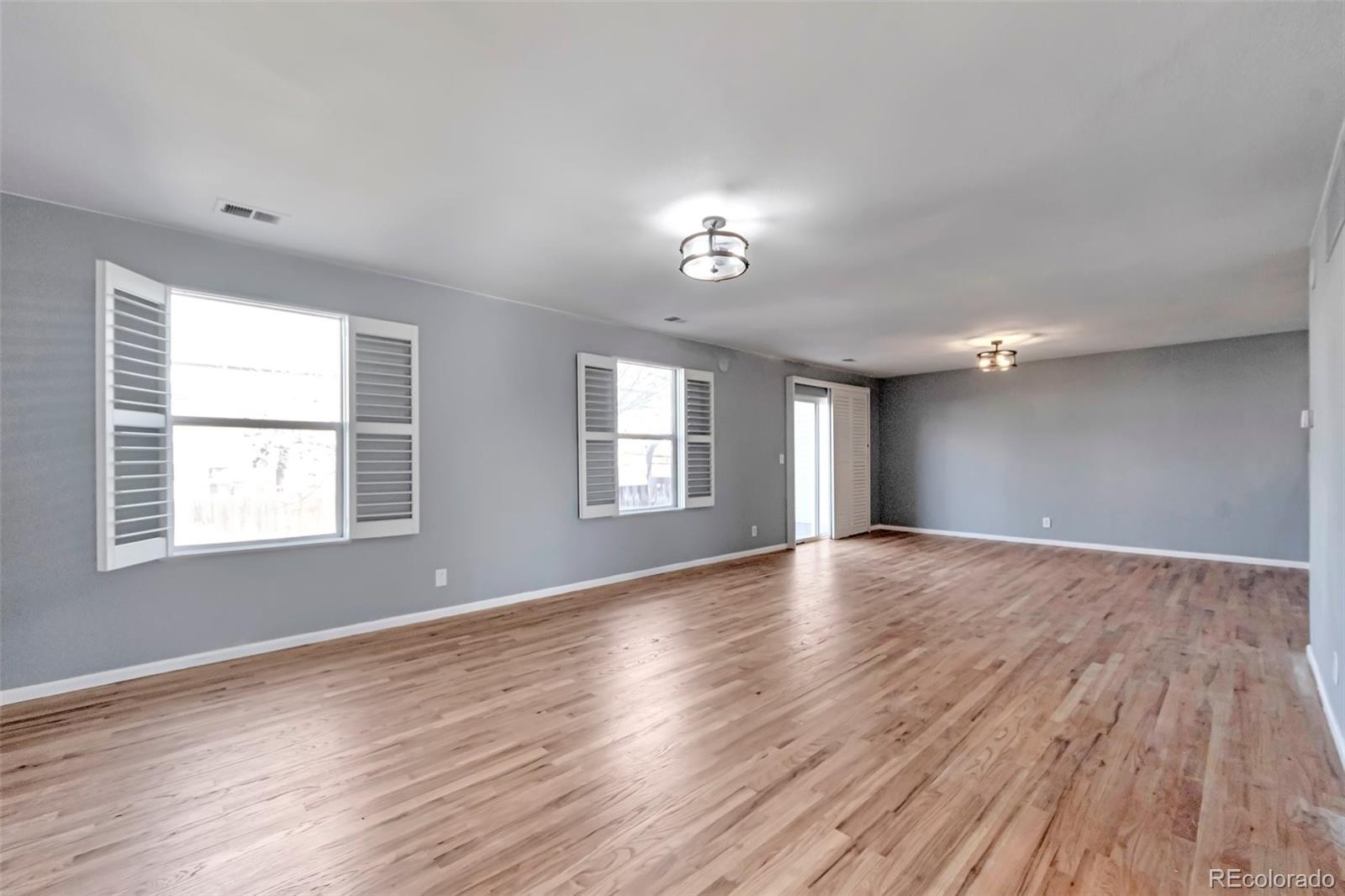 MLS Image #3 for 11069  york street,northglenn, Colorado