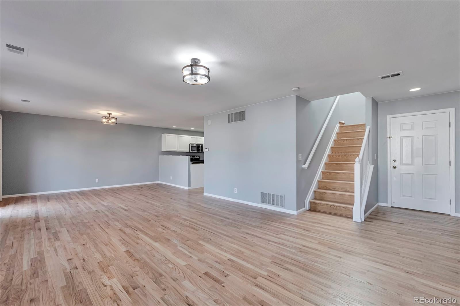 MLS Image #4 for 11069  york street,northglenn, Colorado